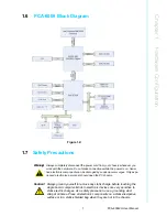 Предварительный просмотр 21 страницы Advantech PCA-6008VG User Manual