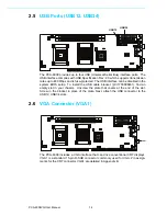 Предварительный просмотр 28 страницы Advantech PCA-6008VG User Manual