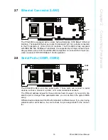 Предварительный просмотр 29 страницы Advantech PCA-6008VG User Manual