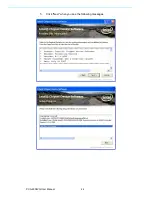 Предварительный просмотр 58 страницы Advantech PCA-6008VG User Manual