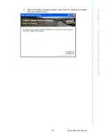 Предварительный просмотр 59 страницы Advantech PCA-6008VG User Manual