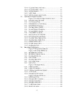 Preview for 11 page of Advantech PCA-6009 User Manual