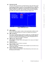 Preview for 43 page of Advantech PCA-6010 User Manual