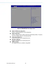 Preview for 52 page of Advantech PCA-6029 User Manual