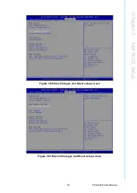 Preview for 91 page of Advantech PCA-6029 User Manual