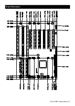 Preview for 5 page of Advantech PCA-6108P6 Startup Manual