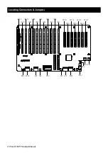 Preview for 4 page of Advantech PCA-6119P7 Startup Manual