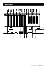 Preview for 5 page of Advantech PCA-6119P7 Startup Manual