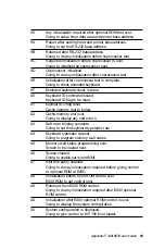 Предварительный просмотр 85 страницы Advantech PCA-6143P User Manual