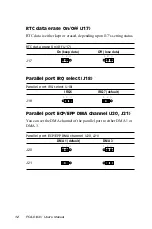 Предварительный просмотр 20 страницы Advantech PCA-6144V User Manual