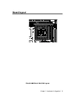 Preview for 13 page of Advantech PCA-6145B Manual