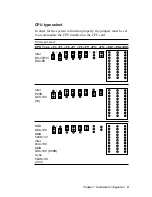 Preview for 17 page of Advantech PCA-6145B Manual