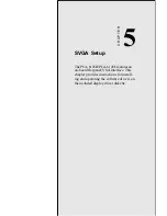 Preview for 47 page of Advantech PCA-6145B Manual