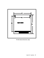 Предварительный просмотр 87 страницы Advantech PCA-6148 User Manual