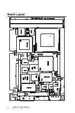 Preview for 12 page of Advantech PCA-6151 Manual