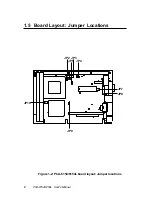 Preview for 18 page of Advantech PCA-6154 User Manual