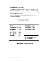 Preview for 42 page of Advantech PCA-6154 User Manual