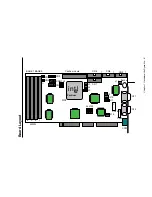 Предварительный просмотр 13 страницы Advantech PCA-6155 User Manual