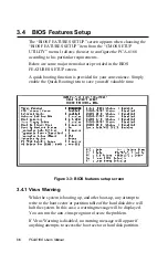 Предварительный просмотр 48 страницы Advantech PCA-6166 User Manual