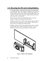 Предварительный просмотр 30 страницы Advantech PCA-6176 Series User Manual