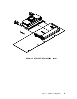 Предварительный просмотр 31 страницы Advantech PCA-6176 Series User Manual