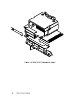 Предварительный просмотр 32 страницы Advantech PCA-6176 Series User Manual