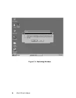 Предварительный просмотр 102 страницы Advantech PCA-6176 Series User Manual