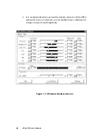 Предварительный просмотр 106 страницы Advantech PCA-6176 Series User Manual