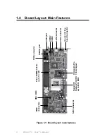 Preview for 23 page of Advantech PCA-6179 User Manual