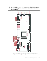 Preview for 26 page of Advantech PCA-6179 User Manual