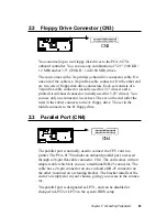 Preview for 39 page of Advantech PCA-6179 User Manual