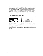 Preview for 40 page of Advantech PCA-6179 User Manual