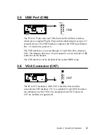 Preview for 41 page of Advantech PCA-6179 User Manual