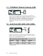 Preview for 42 page of Advantech PCA-6179 User Manual