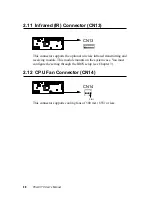 Preview for 44 page of Advantech PCA-6179 User Manual