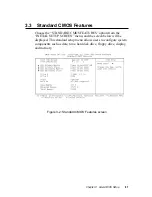 Preview for 51 page of Advantech PCA-6179 User Manual