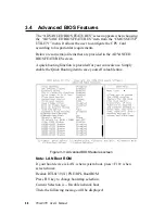 Preview for 52 page of Advantech PCA-6179 User Manual