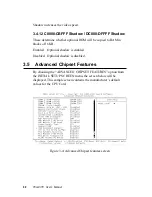 Preview for 56 page of Advantech PCA-6179 User Manual