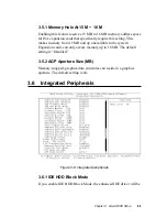 Preview for 57 page of Advantech PCA-6179 User Manual