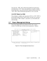 Preview for 59 page of Advantech PCA-6179 User Manual