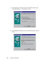 Preview for 76 page of Advantech PCA-6179 User Manual