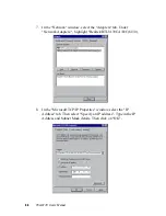 Preview for 82 page of Advantech PCA-6179 User Manual