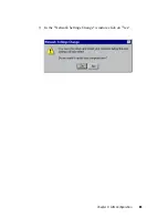 Preview for 83 page of Advantech PCA-6179 User Manual