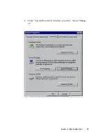 Preview for 85 page of Advantech PCA-6179 User Manual