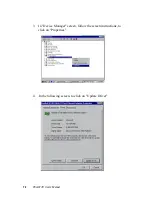 Preview for 86 page of Advantech PCA-6179 User Manual