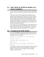 Preview for 93 page of Advantech PCA-6179 User Manual