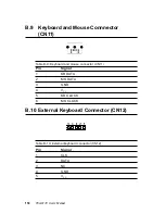 Preview for 108 page of Advantech PCA-6179 User Manual