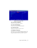 Предварительный просмотр 62 страницы Advantech PCA-6180 Series User Manual