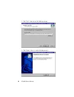 Предварительный просмотр 74 страницы Advantech PCA-6180 Series User Manual