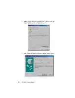 Предварительный просмотр 81 страницы Advantech PCA-6180 Series User Manual